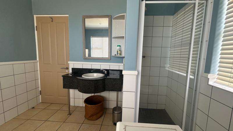 2 Bedroom Property for Sale in Pinnacle Point Golf Estate Western Cape